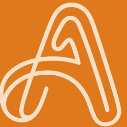 cropped-cropped-Aries-logo-1.png